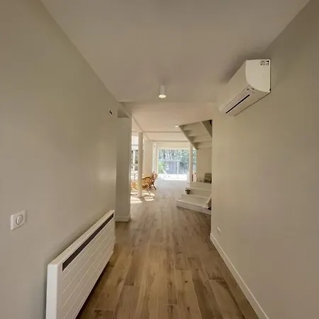 Surf 2 Villa