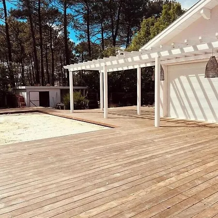 Surf 2 Villa